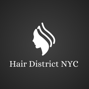Hair District NYC