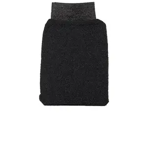 Luna Bronze Exfoliating Mitt Luna Bronze Exfoliating Mitt