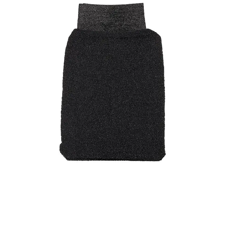 Luna Bronze Exfoliating Mitt