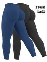 XS Black*1 pc + Blue*1 pc