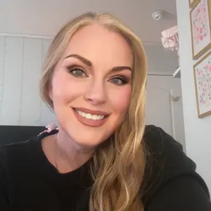 Product Review of [SUNGBOON EDITOR Official] Complete Firming Care Trio | Retinol, Collagen & Peptide Essentials for Hydration, Elasticity & Radiance from 🦅**a M** A**🪽