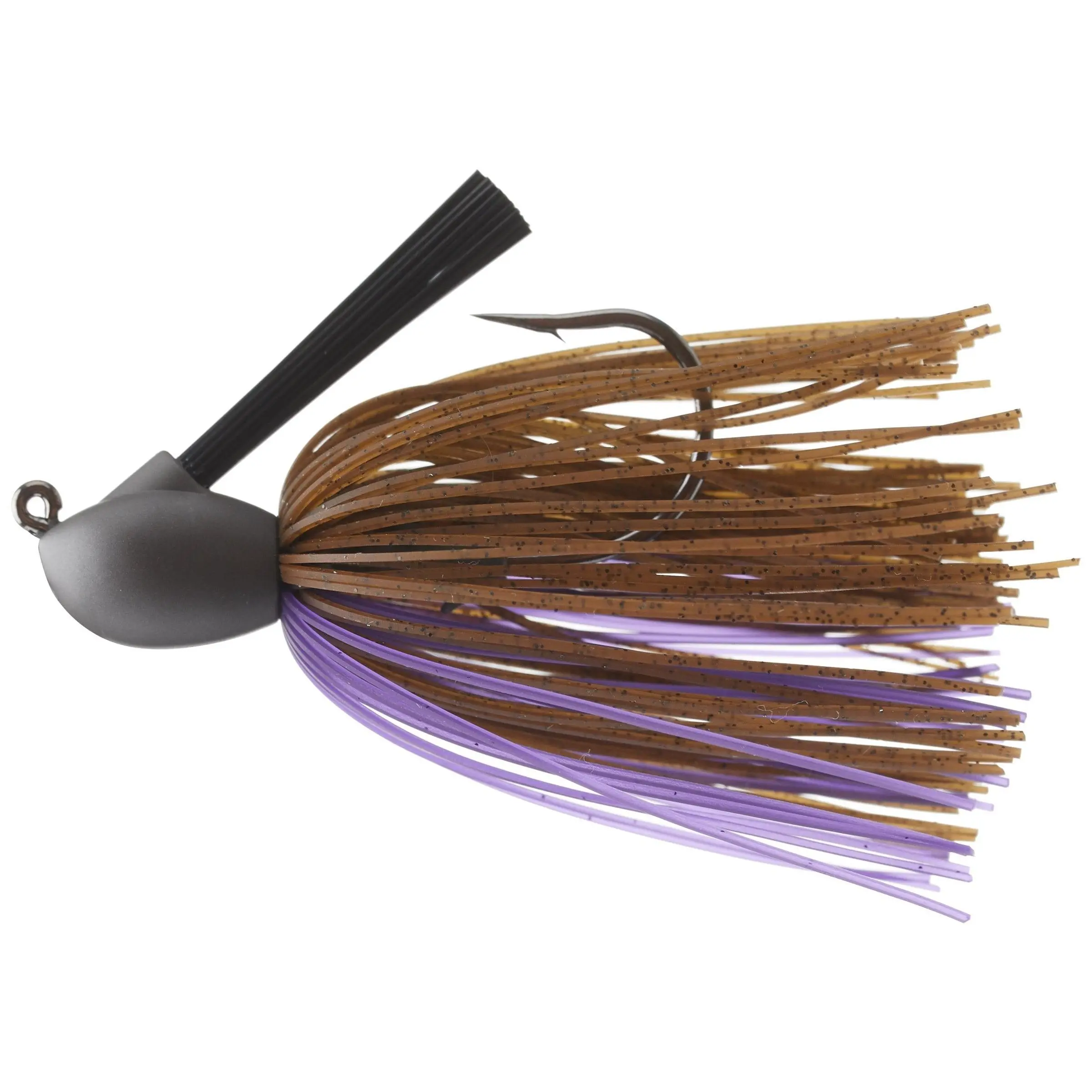 Keitech Tungsten Model I Casting Jig (Version 2)