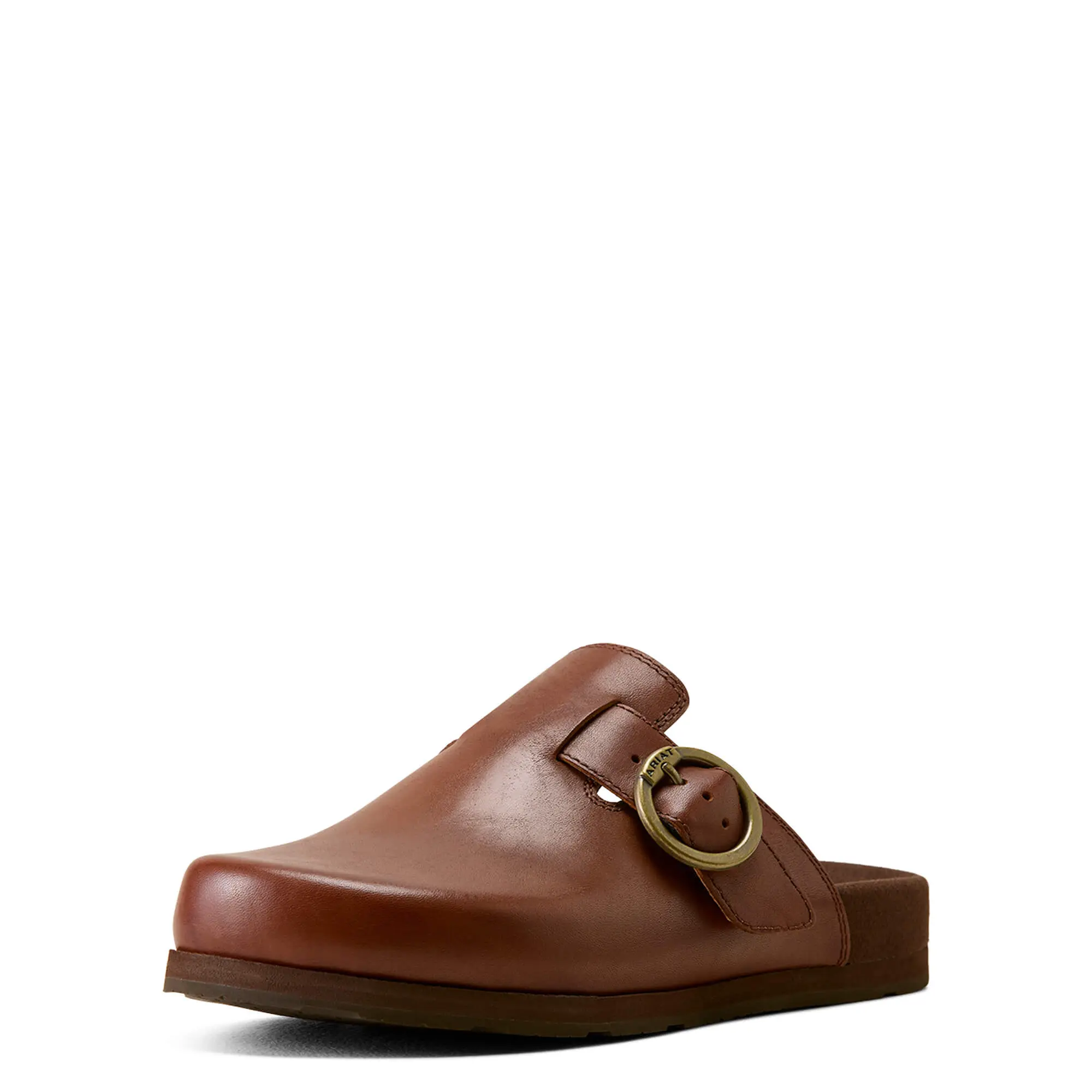 Women's Country Mule Shoes