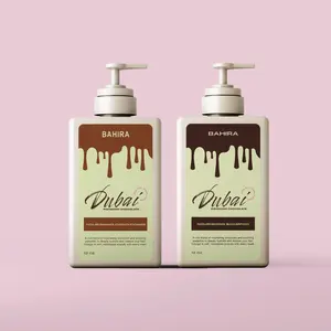 Dubai Chocolate & Pistachio Bundle