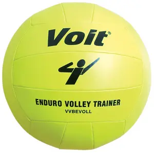 Voit  Enduro Volley Trainer, Volleyball