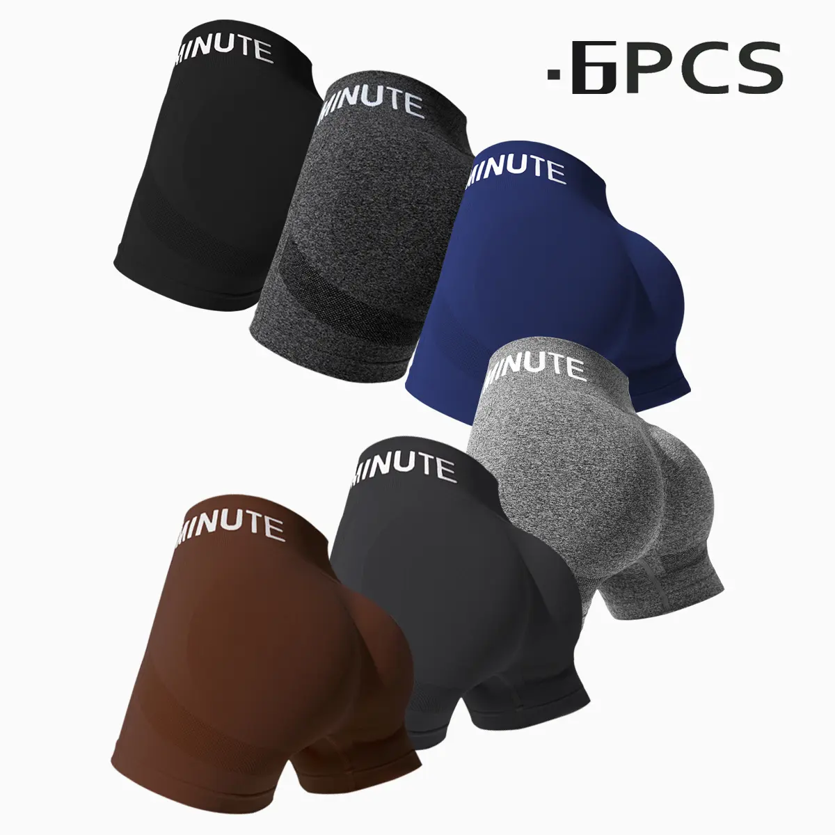 6-Black/Hemp Black/Navy Blue/Light Grey/Grey/Coffe