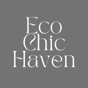 EcoChicHaven