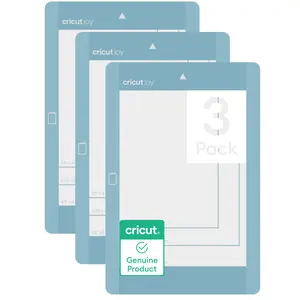 Cricut Joy Card Mat (3 ct)