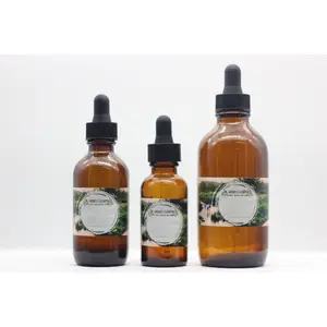 Essential Oils