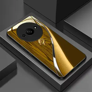 Dragon Travels the World for Redmi Note 9,9T,9 Power,A1,A2,A1+,A2+,Poco C50,A3,A3x,Poco C61,K20,K20 Pro,9T,K20 Pro Premium,K30i,K30,Poco X2,K30 Pro,K30 Ultra,K30 Pro Zoom,Poco F2 Pro Hard Case Glass tempered light luxury new styles Phone Case