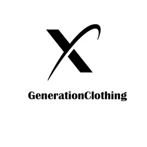 GenerationClothing