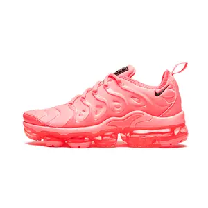 AIR VAPORMAX PLUS WMNS "Bubblegum" DM8337 600