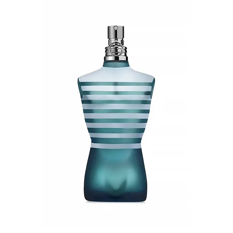 Jean Paul Gaultier Le Male Eau De Toilette Spray, 4.2 oz, for Men's Fragrance Jean Paul Gaultier Le Male Eau De Toilette Spray, 4.2 oz, for Men's Fragrance