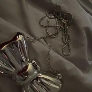 review image 8