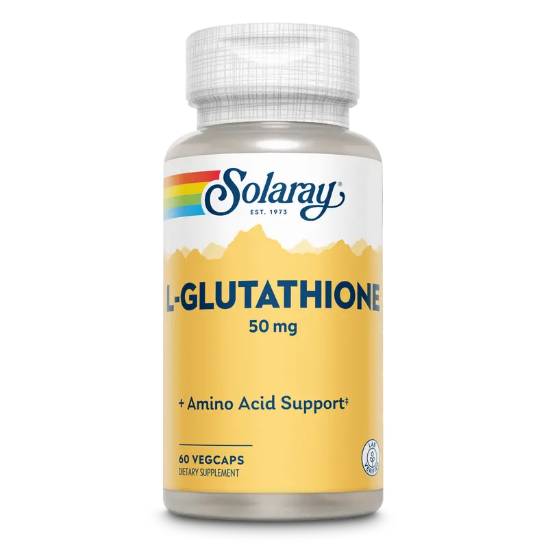 halal glutathione tablets FDA Advisory No.2025-0704 || Public Health Warning Against the Purchase and Consumption of the Unregistered Dietary Supplement “CAPSULE X GLUTATHIONE Premium USA Glutathione with Oral Sunblock Technology Capsules (Dietary Supplement)” halal glutathione tablets FDA Advisory No.2025-0704 || Public Health Warning Against the Purchase and Consumption of the Unregistered Dietary Supplement “CAPSULE X GLUTATHIONE Premium USA Glutathione with Oral Sunblock Technology Capsules (Dietary Supplement)”