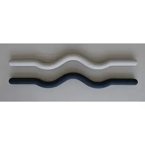 Long Dumbbell Beam