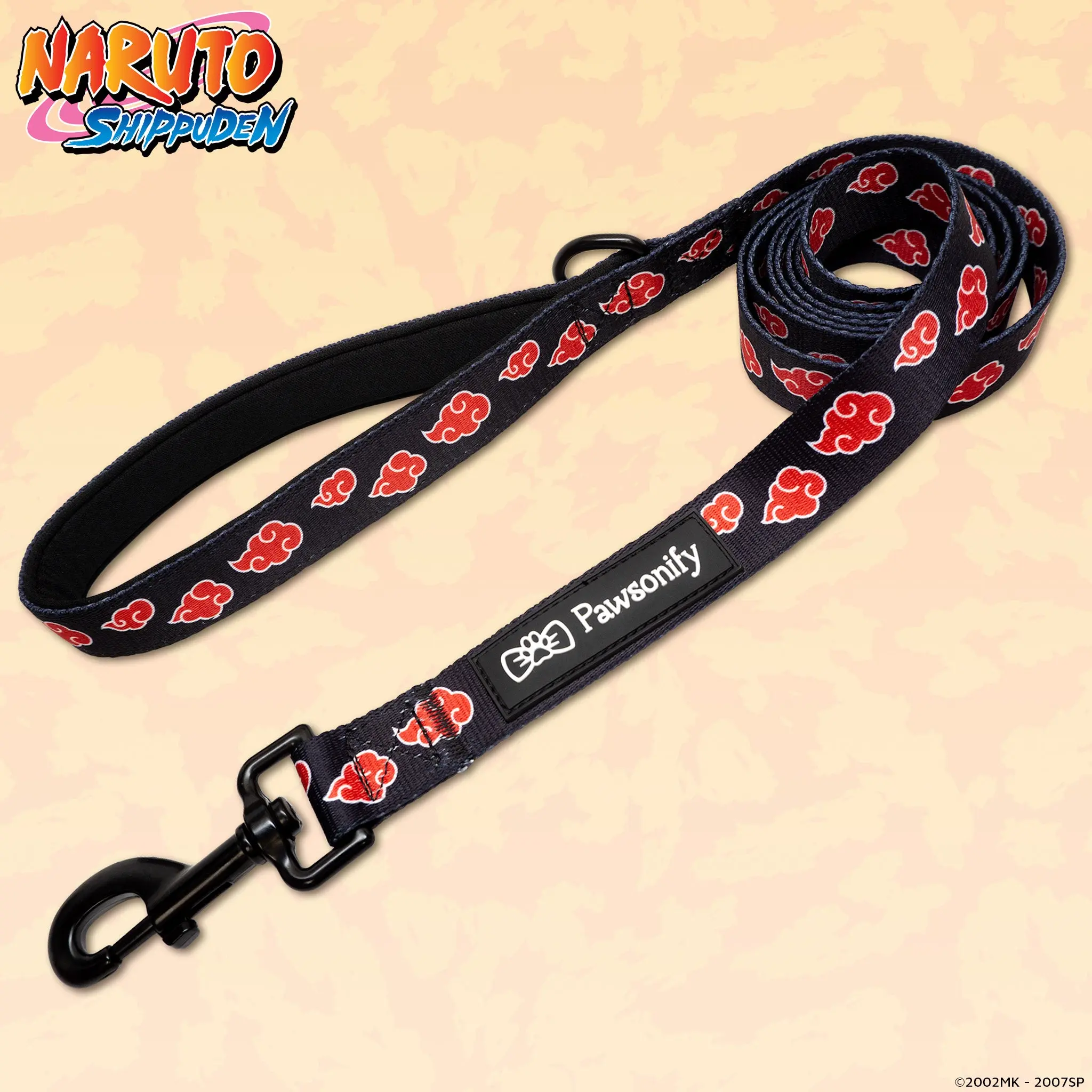 Akatsuki Leash Akatsuki Leash