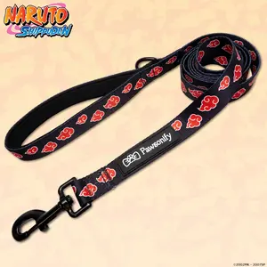 Akatsuki Leash