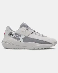 Under Armour Harper 10 Pro Turf Men's Baseball Shoes