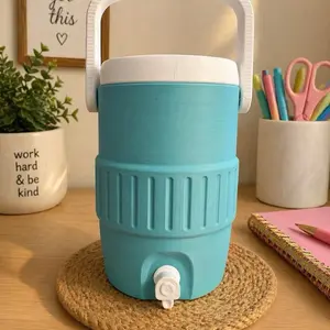 12 oz Cooler Can Holder