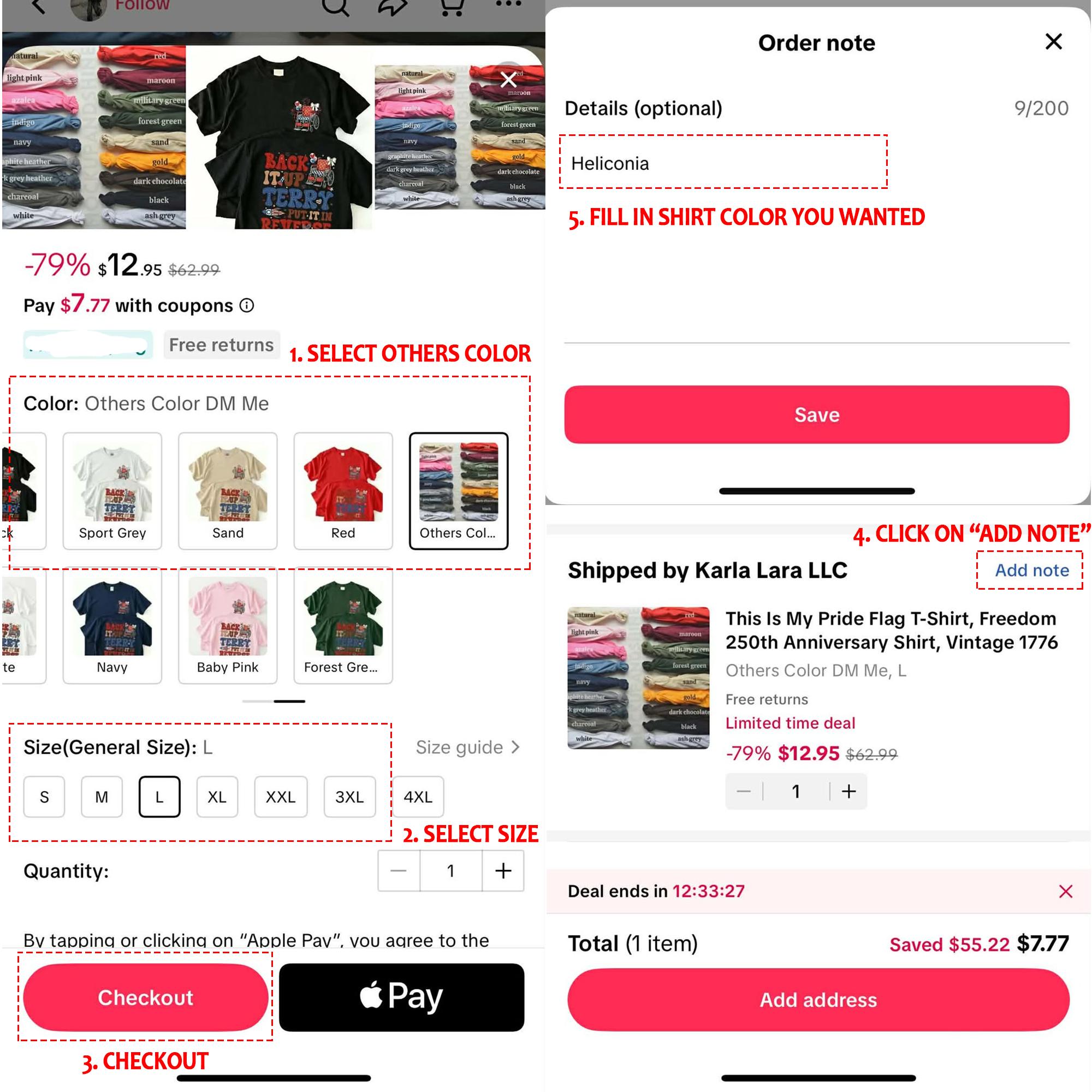 Comfort Colors I Believe In A Spectrum Of Possibilities TShirt, SPED Teacher Gift, Autism Acceptance Tee, Neurodiversity TShirt, Special Ed Teacher Top Womenswear Summer