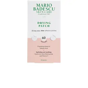 Mario Badescu Drying Patch Mario Badescu Drying Patch