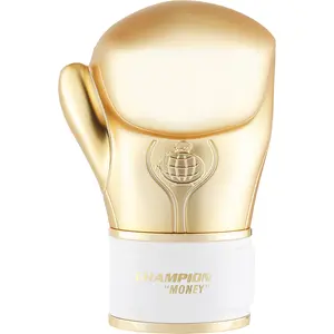 Champion Money By Fragrance World Eau De Parfum For Men