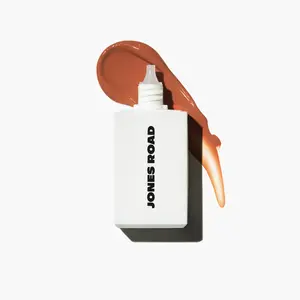 Jones Road | Gel Bronzer Jones Road | Gel Bronzer