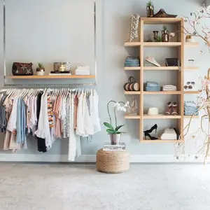 background preload poster image 