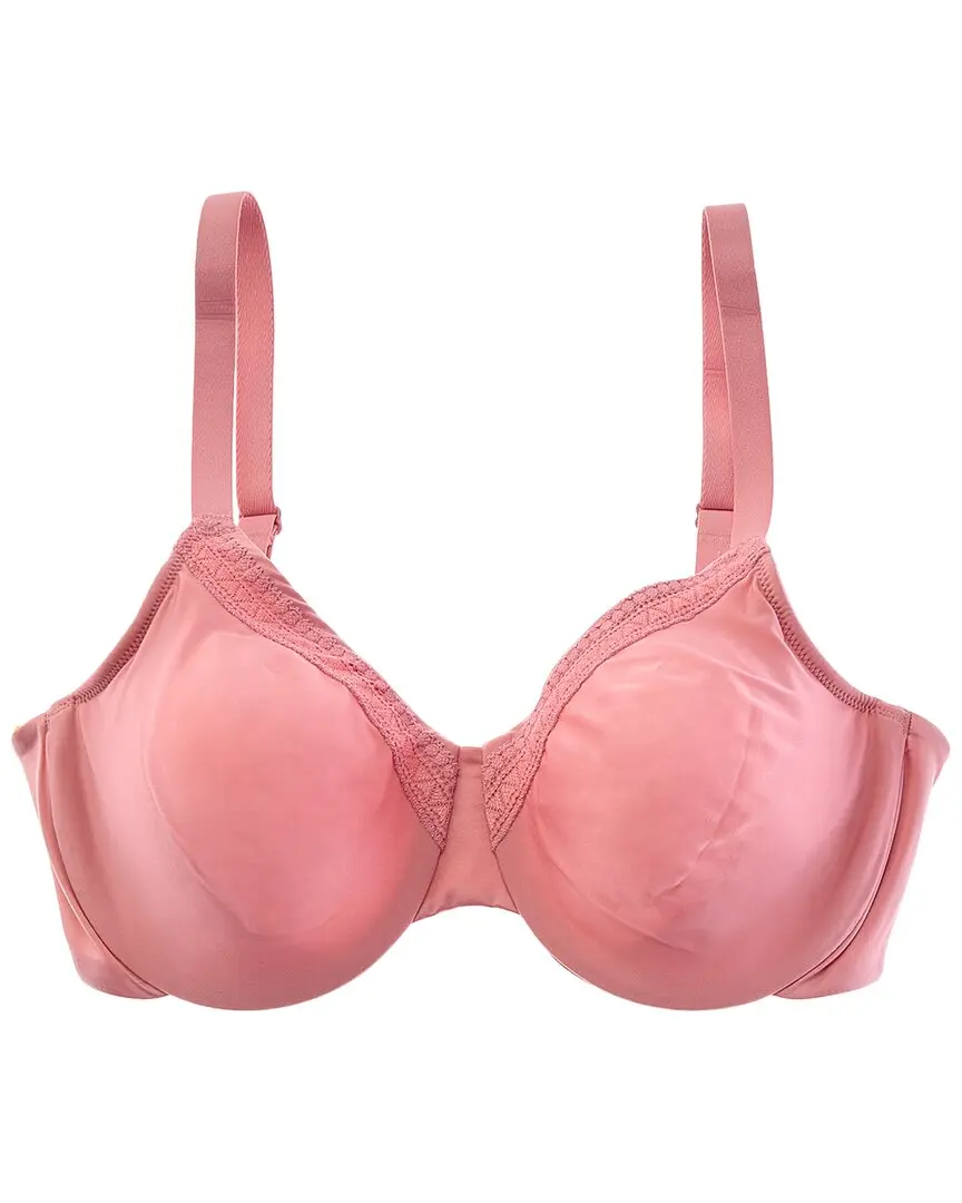 Wacoal Perfect Primer Underwire Bra