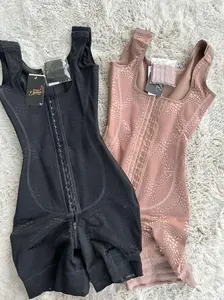 faja guitara lindisima Shapewear