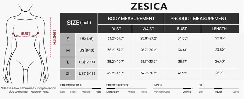 ZESICA Women's Summer Short Sleeve Business Casual Tops 2026 Cowl Neck Knit Shirts Spring Work Dressy Blouses