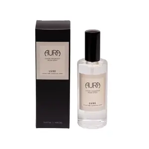 Room Spray - Luxe (coconut milk + sandalwood)