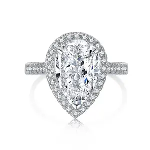 Princess Ring
