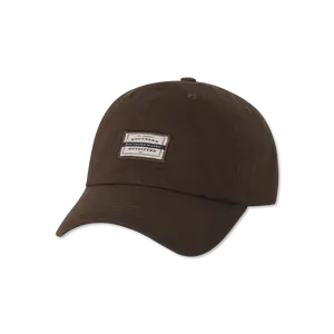 Tag Hat