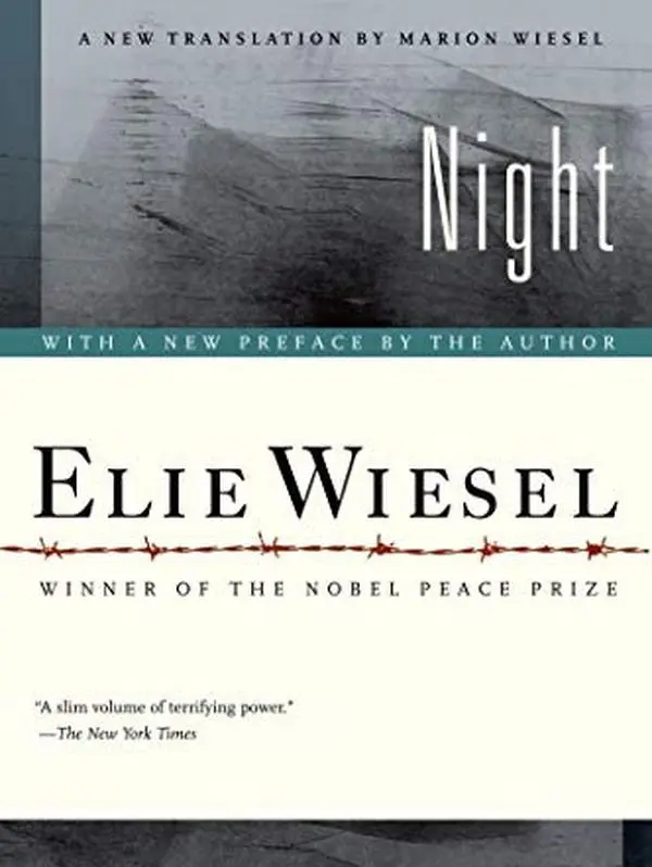 Night (Night)