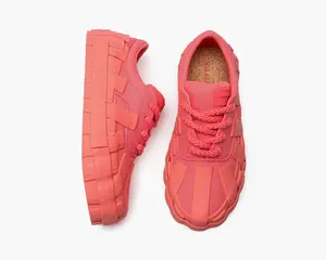 Yuratsu 100 Sea Coral