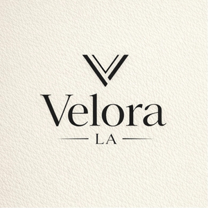 Velora LA
