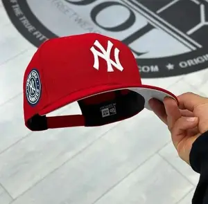 New Era MLB Dodgers Yankees 9FORTY 59FIFTY Fitted Snapback Cap – Baseball Hat for Men Women, Unisex Streetwear Sombrero, Adjustable Trucker Style, Urban Fashion USA 2026, Retro Vintage Sport Look, TikTok Trend