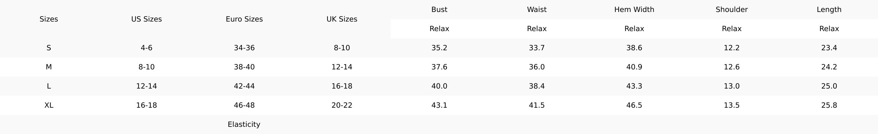 Blue Sapphire Solid Color Stitching Detail Round Neck Tank Top