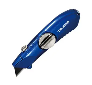Tajima (VR-102B) VR-Series Retractable-Blade