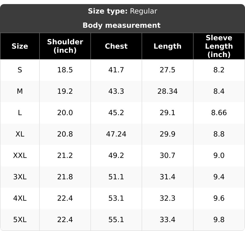 Men's Funny French Fries Graphic TShirt Happy FriesDay It's Fry Day Design with Fries Heart Fries Print Sm Black Casual Loose Fit Round Neck Tee for Friday Outfits HumoRetro Casual Crew Neck Printed T-Shirt
