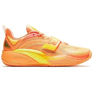 Anta Kai 1 Sun (men) by StockX