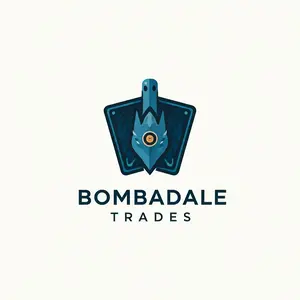 Bombadale Trades