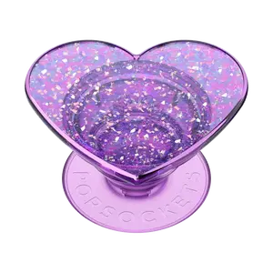 PopSockets Phone Grip - Dreamy Heart