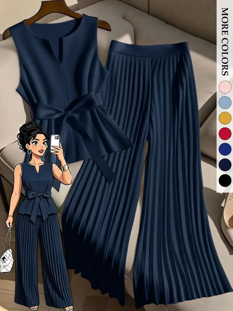 macy's plus size dressy pant suits - TikTok Shop macy's plus size dressy pant suits - TikTok Shop
