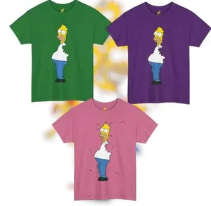 Funny Bush Graphic Tee Oversized Unisex Casual Streetwear T-Shirt Comedy Style #FunnyGraphicTee #OversizedTee #CasualWear #Streetwear #UnisexFashion #DailyOutfit #SimpleStyle #OOTD #ComfortWear