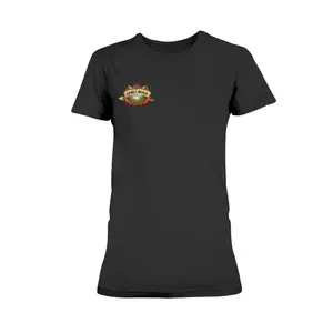Chili Boys T-Shirt Ladies