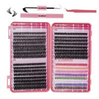 30D-40D-50D-40D COLOR KIT