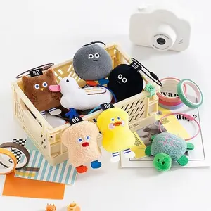 BRUNCH BROTHER KEYRING 10000_MINI